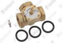 VAILLANT Mischer Vaillant-Nr. 0020217819