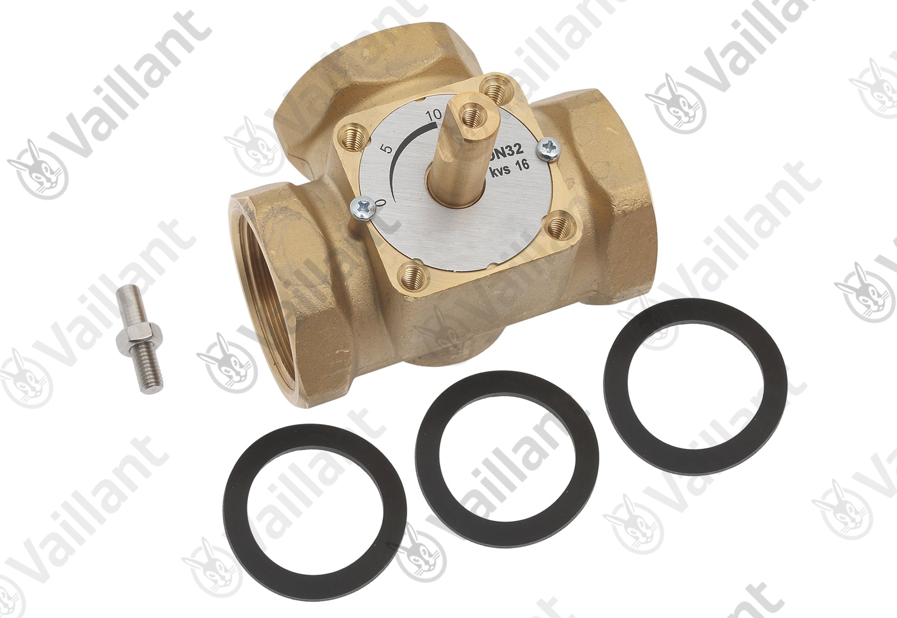 Vaillant VAILLANT Mischer Vaillant-Nr. 0020217819