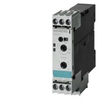 Siemens Dig Industr. Überwachungsrelais 3UG4501-1AW30