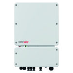 SolarEdge Photovoltaik Wechselrichter SE10000H-RWSKBF57 (Home Hub)