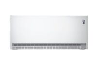 STIEBEL ELTRON AEG Wärmespeicher Standar WSP 7011, 7kW, 400V, weiß