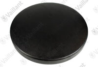 Deckel, 1500L Vaillant-Nr. 0010038333