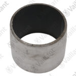 VAILLANT Nippel Vaillant-Nr. 0010046037