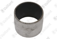 VAILLANT Nippel Vaillant-Nr. 0010046037