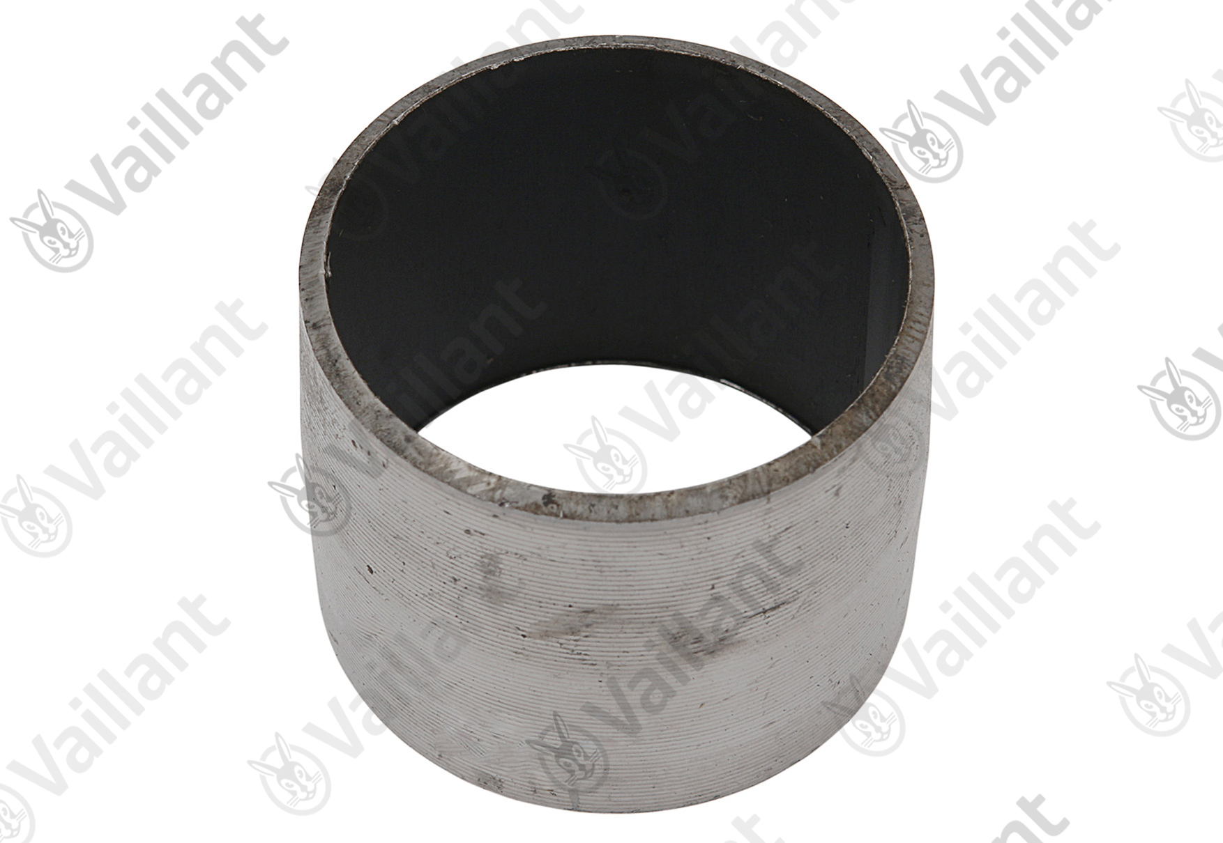 VAILLANT Nippel Vaillant-Nr. 0010046037