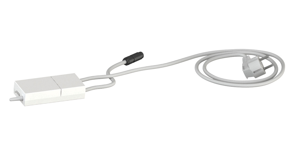 VAILLANT Funkempfänger Steckdosenanschl. VR 46/2 bidirektional