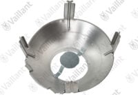 VAILLANT Strömungssicherung Vaillant-Nr. 0010047505