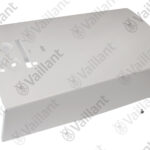 Mantel Vaillant-Nr. 115142