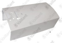 Mantel Vaillant-Nr. 115142