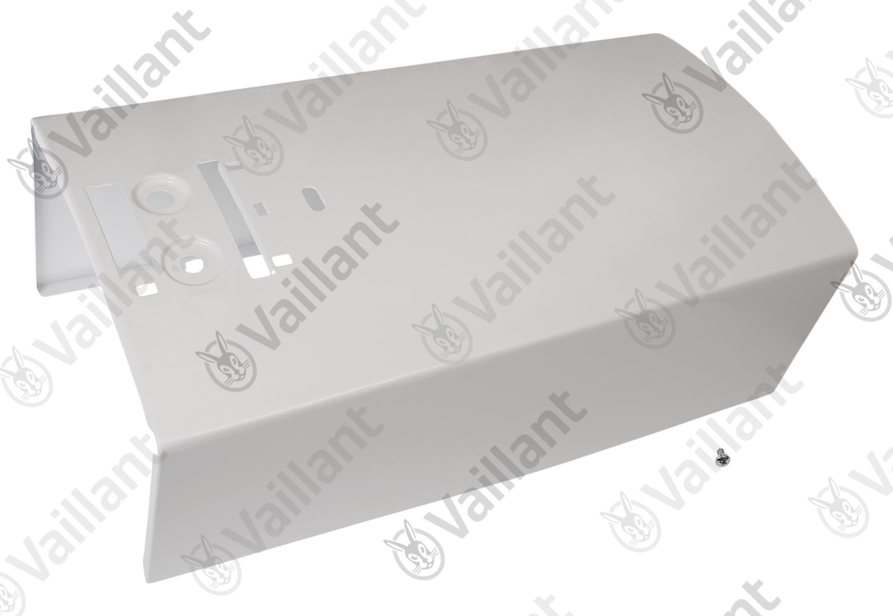 Mantel Vaillant-Nr. 115142