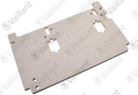 Isolierplatte Vaillant-Nr. 114123