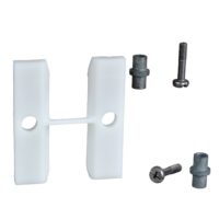 Schneider Electric Mech Verriegelung für XACA XACA009