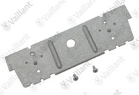 Halter, Verlängerung Vaillant-Nr. 0020144613