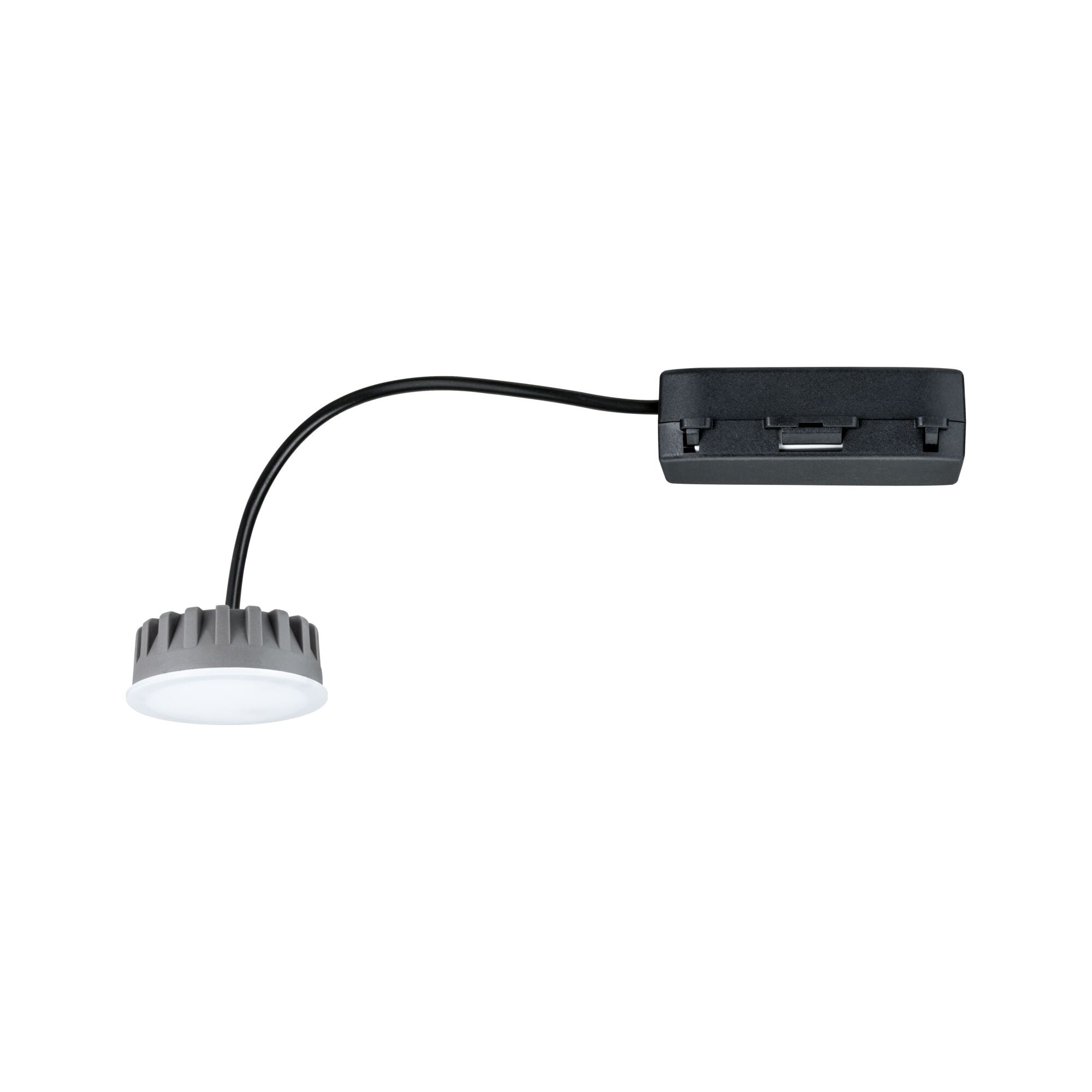 Nova Plus Coin LED-Modul 6W 2700K 470lm 120 Grad dimmbar