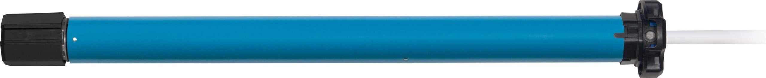 DELTA DORE Rohrmotor, C-line elektr., 6Nm, SW40 CLIS 06/28PZ