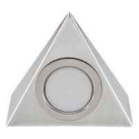 EVN Lichttechnik LED Unterbauleuchte 12V/DC 3000K 90lm L093120