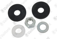 VAILLANT Befestigungssatz, Anode Vaillant-Nr. 0020122765