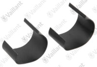 VAILLANT Clip Vaillant-Nr. 0020205167
