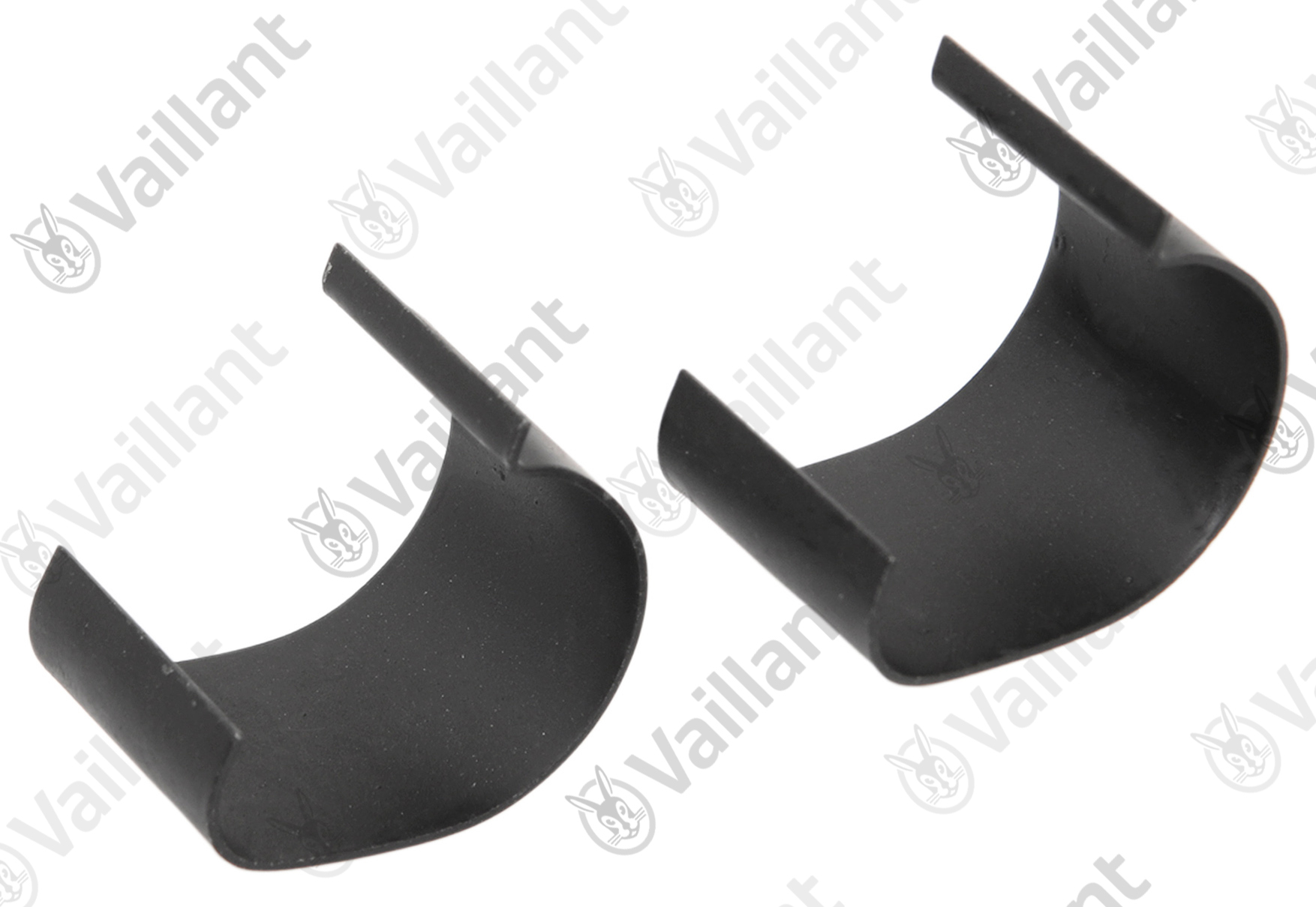 Vaillant VAILLANT Clip Vaillant-Nr. 0020205167