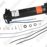 VAILLANT Heizelement, 21 kW Vaillant-Nr. 0010043829