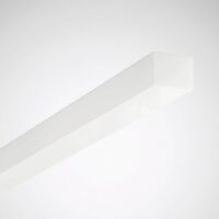 Trilux Ersatzwanne für Montigo O 135 Wanne Montigo O 135