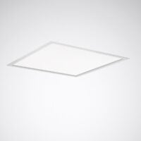 Trilux LED-Einbauleuchte 840, DALI, weiß ArimoFit G2 #8177951
