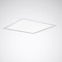 Trilux LED-Einbauleuchte 840, weiß ArimoFit G2 #8159940