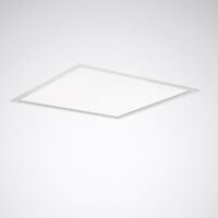 Trilux LED-Einbauleuchte 840, weiß ArimoFit G2 #8175740