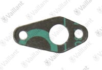 Dichtung Vaillant-Nr. 0020143442