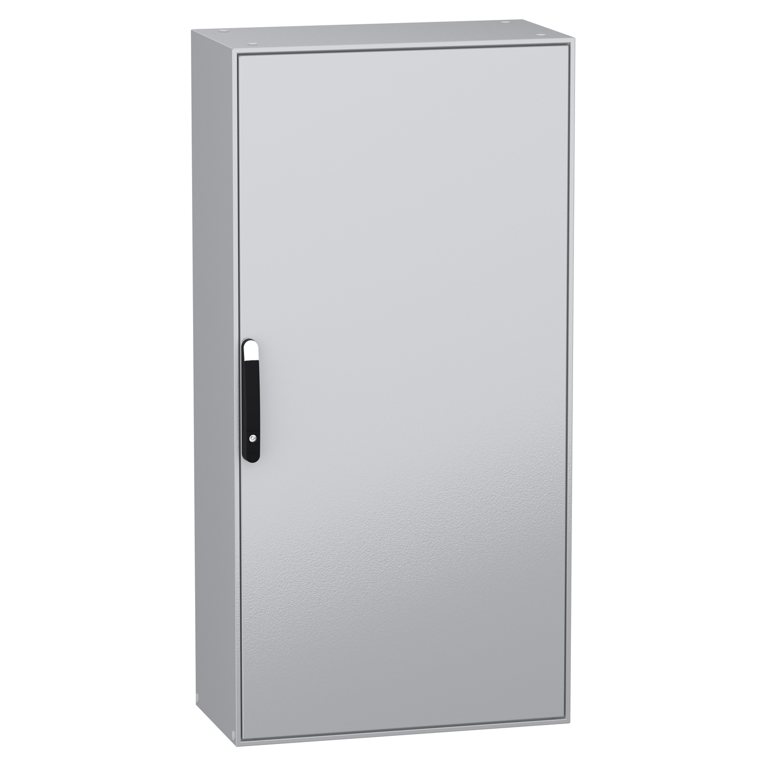 Schneider Schneider Electric Standschrank 1600x800x400 mit Mpl. NSYSM16840P