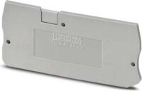 Phoenix Contact Deckel Breite 2,2mm D-PT 4-TWIN