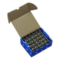 Oberteil 45964 1/2" etlfg45964000