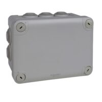 Schneider Electric Abzweigdose 150x105x80 ENN05007