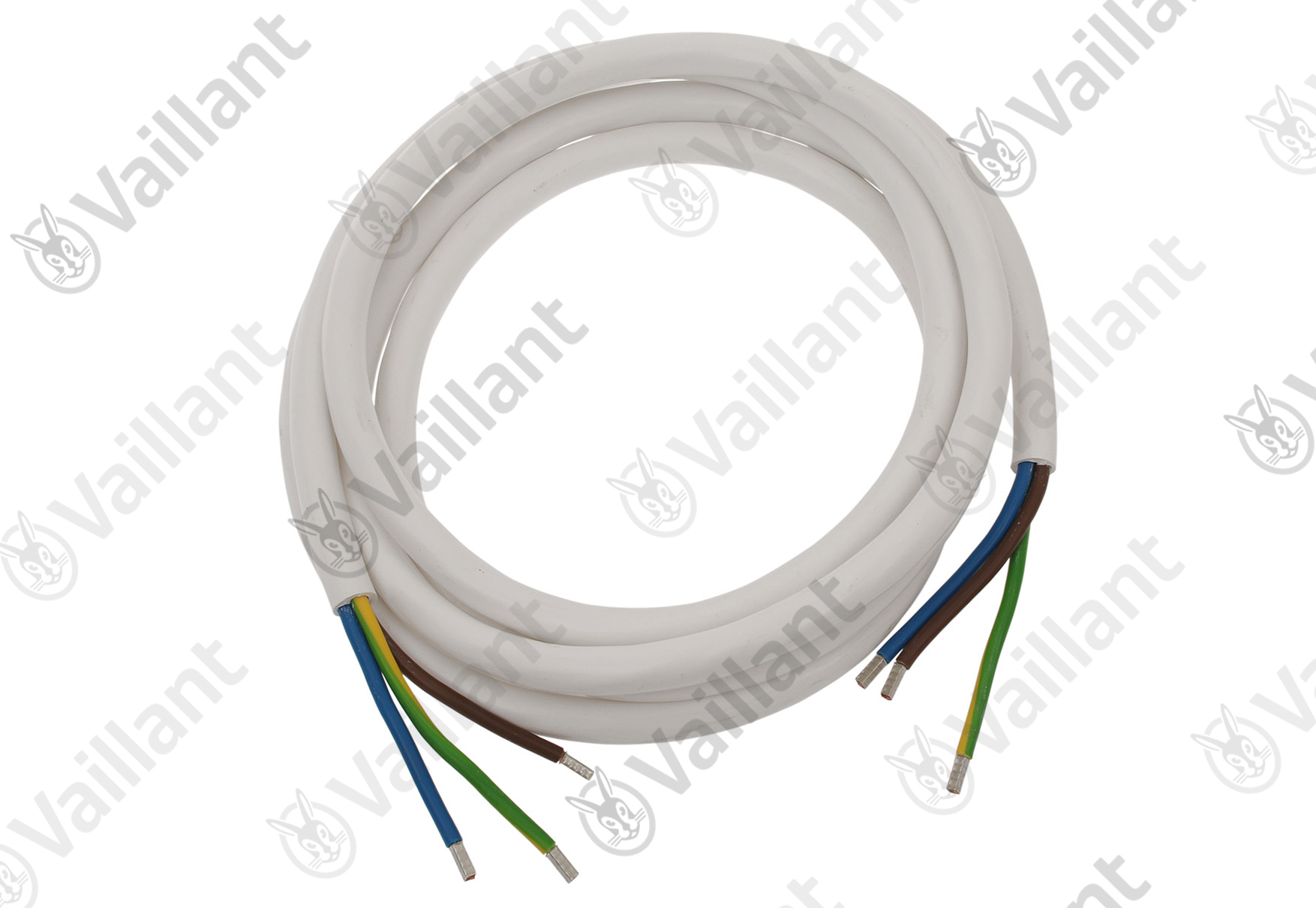 Vaillant VAILLANT Kabelbaum, 230V Vaillant-Nr. 0020233664