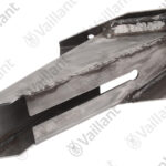 VAILLANT Pelletrutsche Vaillant-Nr. 0020217724