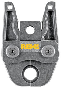 REMS Presszange VP 20* 570915