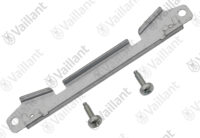 Halter, Primärwärmetauscher Vaillant-Nr. 0020135117