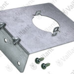 Halter, Thermostat Vaillant-Nr. 0020209337