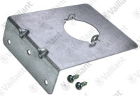 Halter, Thermostat Vaillant-Nr. 0020209337