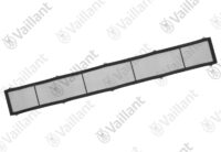 VAILLANT Filter Vaillant-Nr. 8000026595