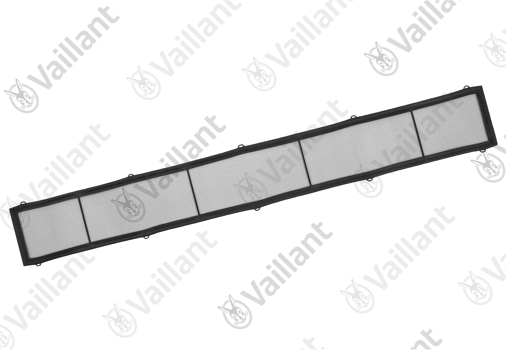 Vaillant VAILLANT Filter Vaillant-Nr. 8000026595