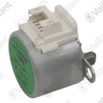 Motor, Stellmotor Drosselklappe Vaillant-Nr. 0020115539
