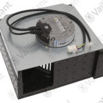Gebläse Vaillant-Nr. 0020025056