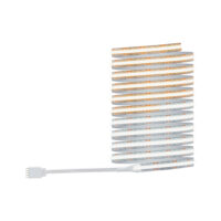 PAULMANN LED-Lichtband 12W/m weiß 673Stk/m MaxLED 711.15 2700-6500K IP20 UC