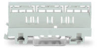 WAGO GmbH & Co. KG Befestigungsadapter 221-501