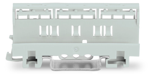 WAGO GmbH &amp; Co. KG Befestigungsadapter 221-501