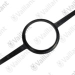 Abstandshalter, (x1) Vaillant-Nr. 289775