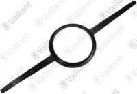 Abstandshalter, (x1) Vaillant-Nr. 289775