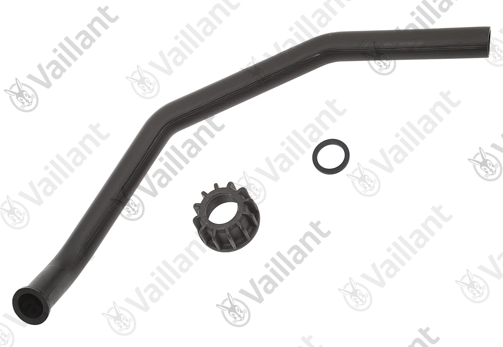 Vaillant Kondenswasserleitung Vaillant-Nr. 011597