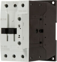 Eaton (Moeller) Leistungsschütz 22kW/400V, AC DILM50(230V50HZ)